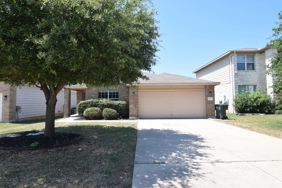 10017 Fantail Ln, Temple, TX 76502 House for Rent in Temple, TX