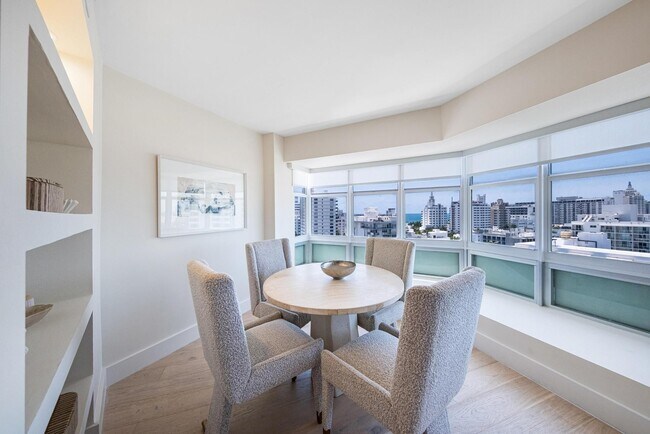 Foto del edificio - 1881 Washington Ave