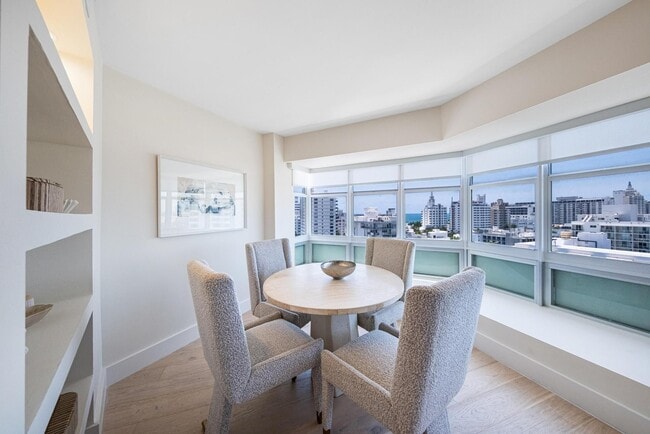 Photo - 1881 Washington Ave Apartment