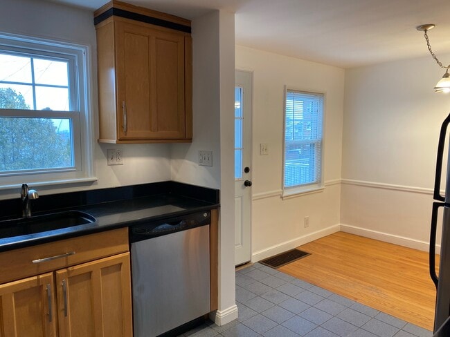 Photo - 22 Main St Townhome