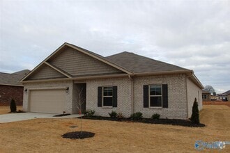 Building Photo - 13064 Belman Ln