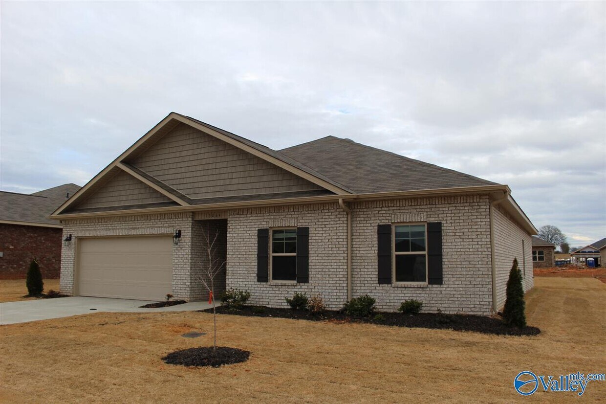 Primary Photo - 13064 Belman Ln