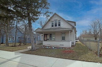 Building Photo - 1910 3rd St N