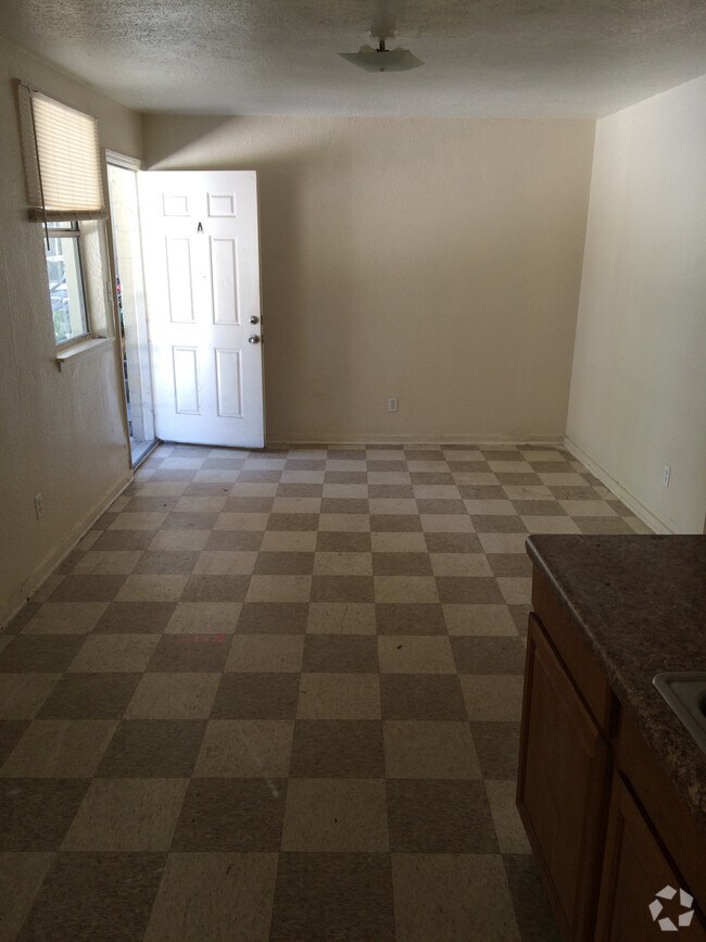 Durkeeville Student Apartments for Rent Jacksonville, FL 9 Rentals