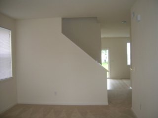 Foto del edificio - Noblesville - 3 BR + loft