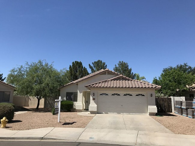 9538 E Navarro Ave Mesa Az 85209 House For Rent In Mesa Az