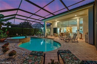 Building Photo - 3748 Ascot Bend Ct
