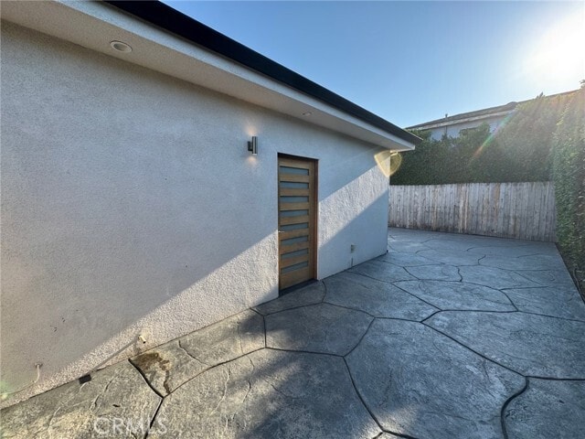 Building Photo - 6427 Nagle Ave