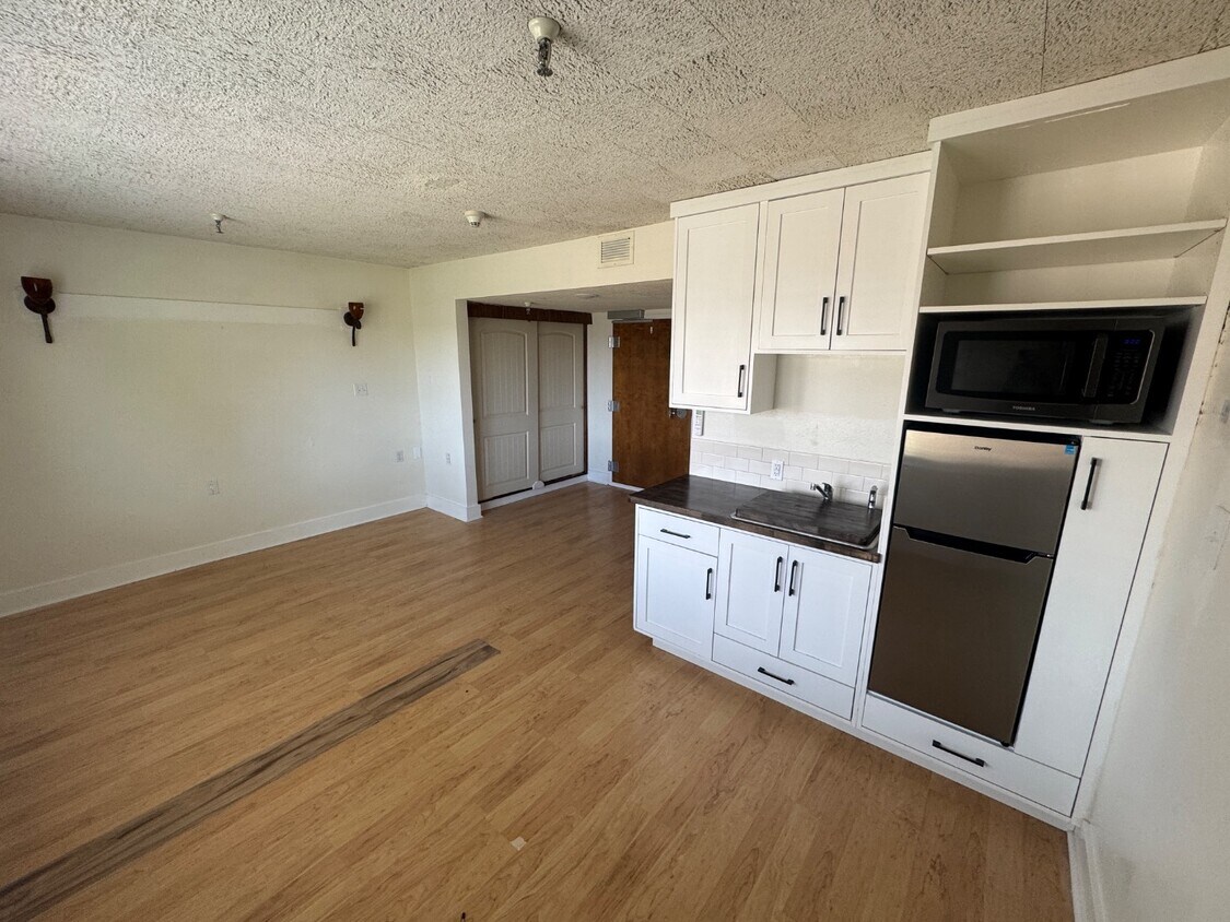 Foto principal - 460 W 600 N