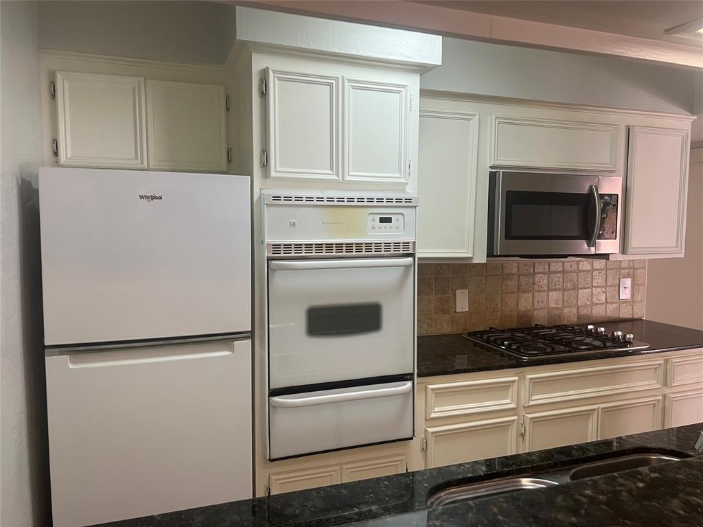 Foto principal - 7925 Rampart St