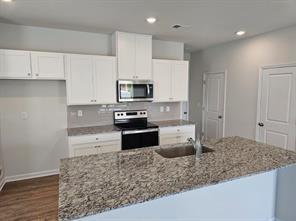 Building Photo - 5309 Melbourne Ln