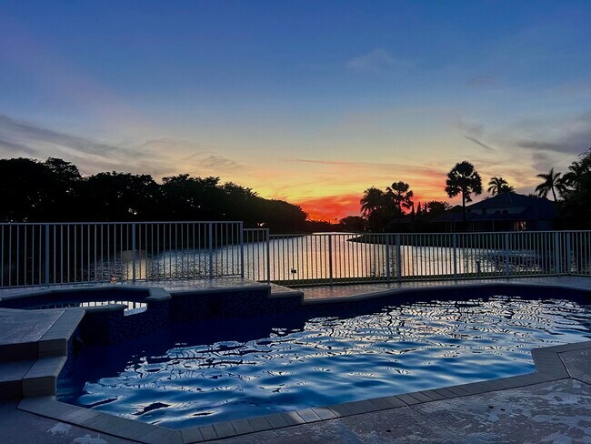 Building Photo - 12449 Antille Dr