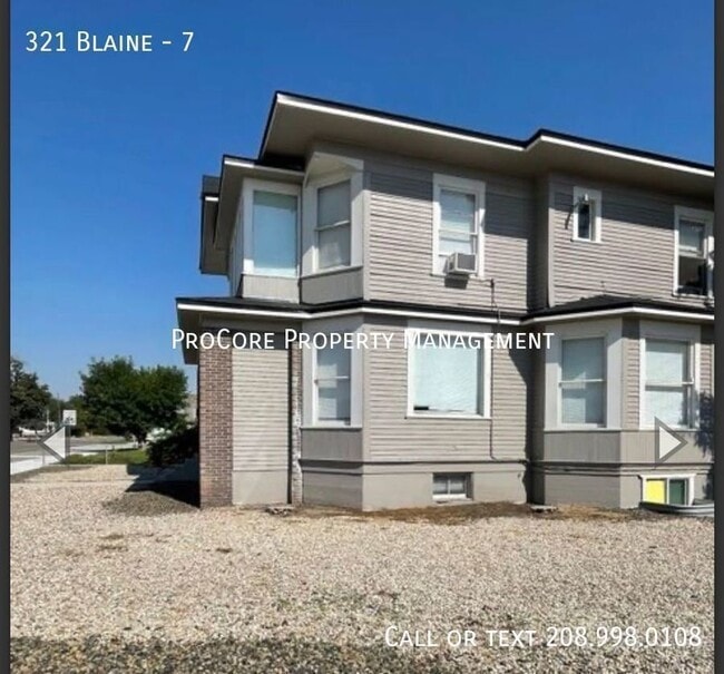 Building Photo - $895.00 for this Very Cute One Bedroom Stu...