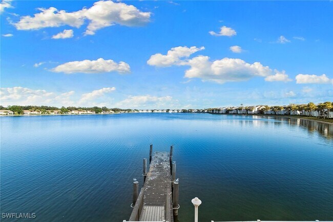 Foto del edificio - 2651 Citrus Lake Dr