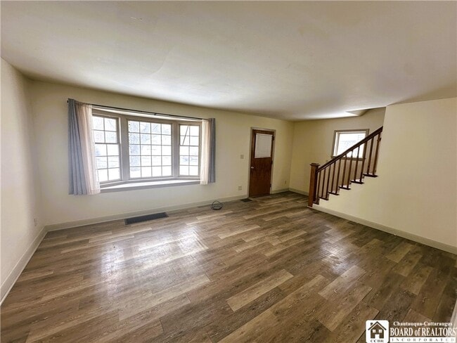 Building Photo - 481 Fairmount Ave