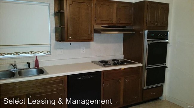 Building Photo - 3 br, 2 bath House - 8525 Grantshire Lane