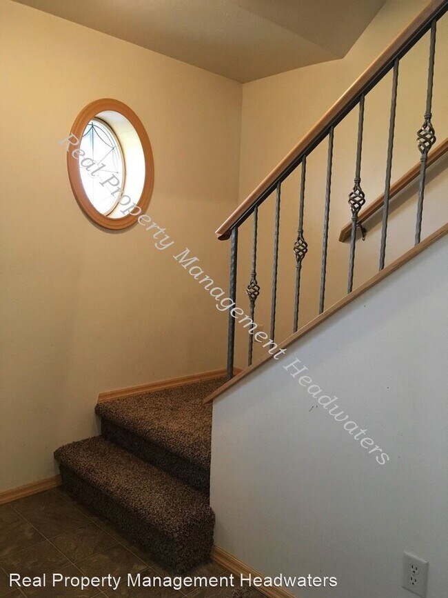 Foto del edificio - 3 br, 2.5 bath House - 590 Janet Street