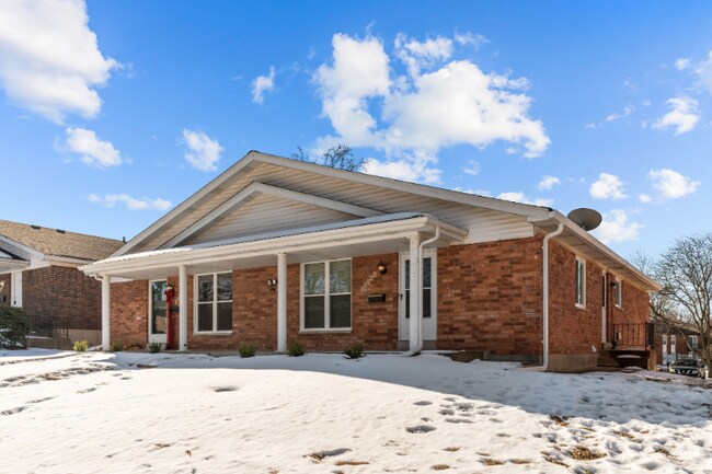 Foto del edificio - 10244 Buffton Dr