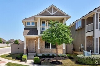 Building Photo - 17917 Malnati Dr