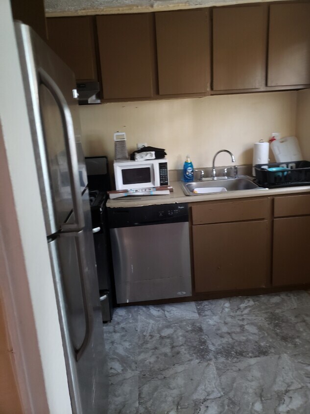 Foto principal - 3825 26th Ave