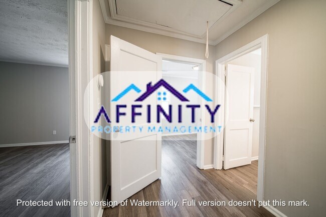 Foto del edificio - Adorable 3 Bedroom/ 1 Bath Home