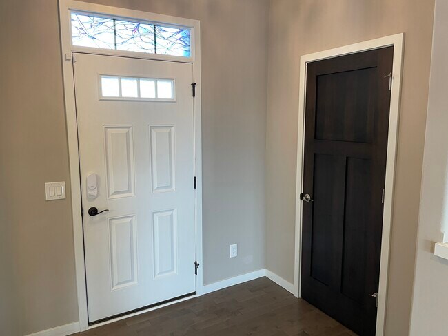 Foto del edificio - 2622 Mica Rd