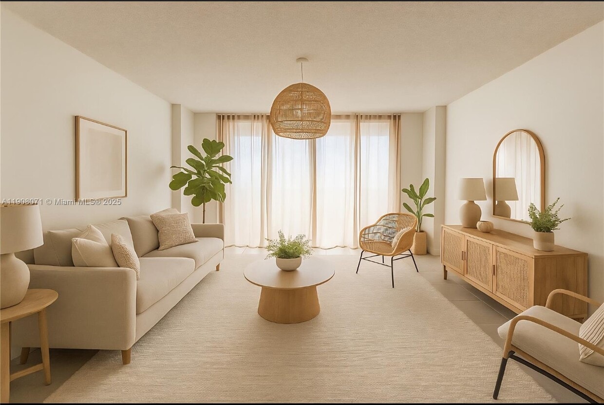 Foto principal - 800 West Ave