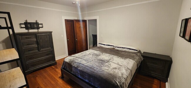 Foto del edificio - 331 79th St