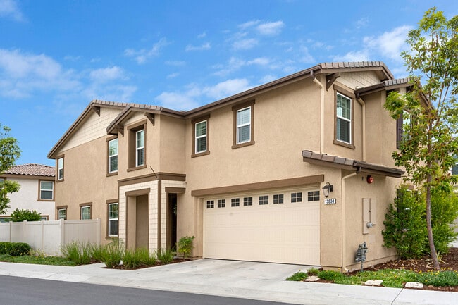 Foto del edificio - 13234 Cuyamaca Vista Dr