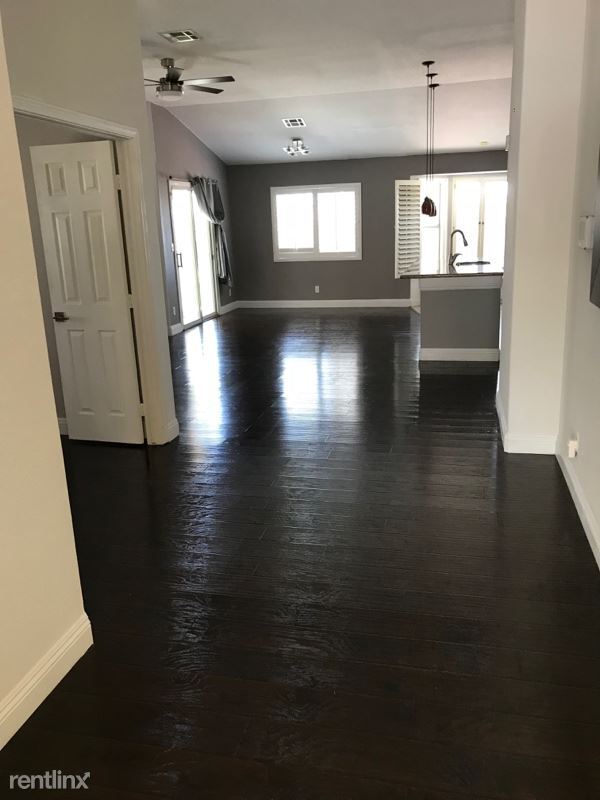 Building Photo - 3 br, 2 bath House - 1701 Mayan Ct