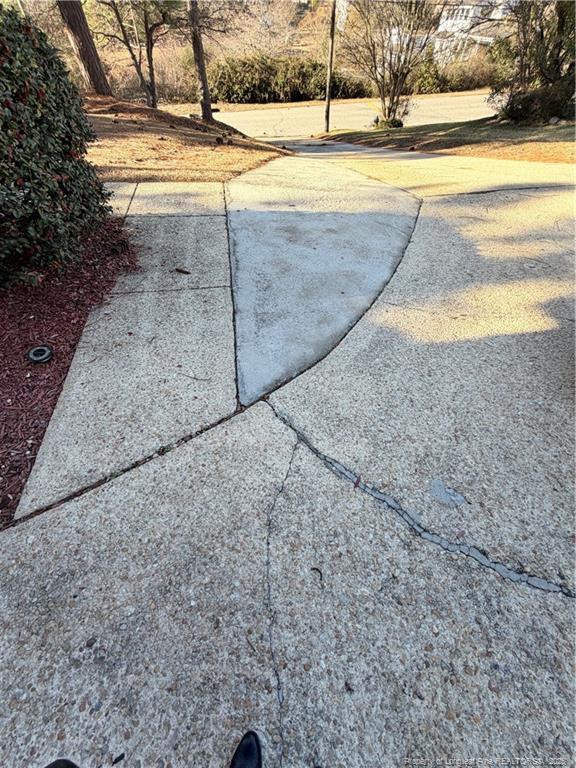 Foto del edificio - 4946 Pinewood Dr