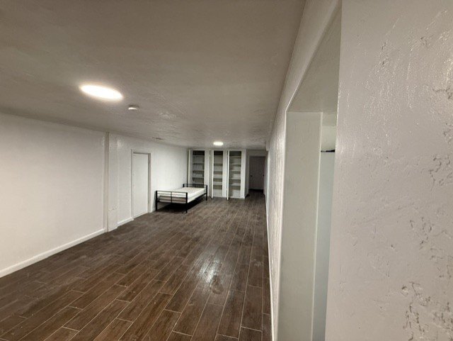 Foto del edificio - 2507 N 250 W