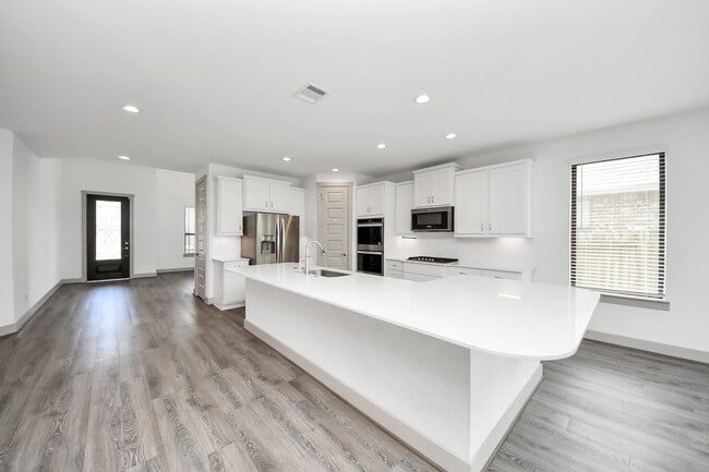 Foto del edificio - 1567 Harvest Vine Ct