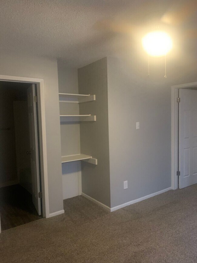 Foto del interior - Kingston Cove Apartments