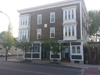 Building Photo - 103 Congress St