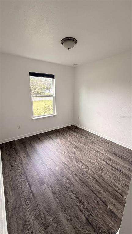 Building Photo - 2549 W Castania Dr