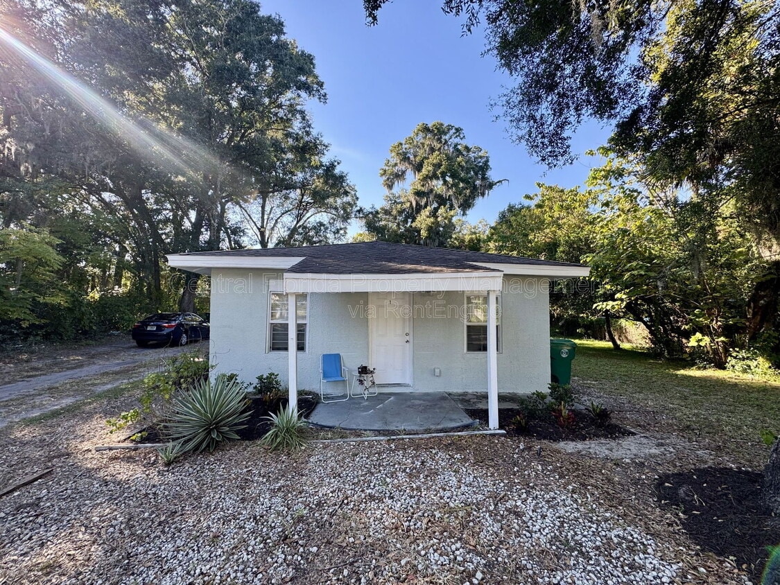 Primary Photo - 430 S Parsons Ave