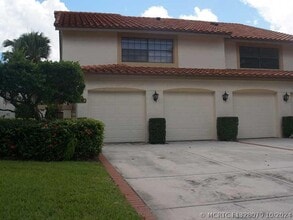 Building Photo - 7937 La Mirada Dr