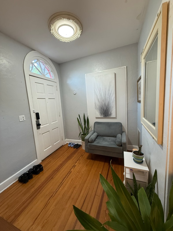 Building Photo - 1011 Boston Ave