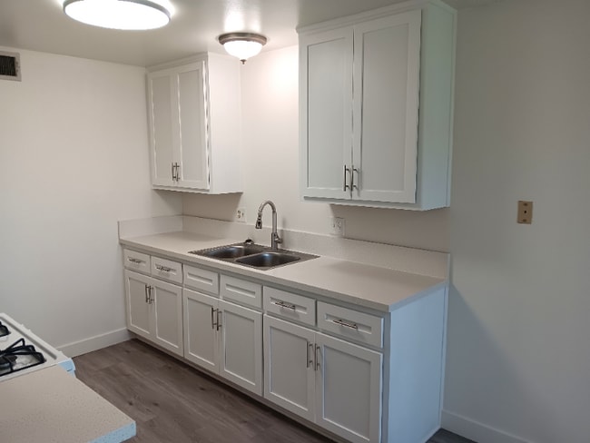 Photo - 12250 17th St Apartment