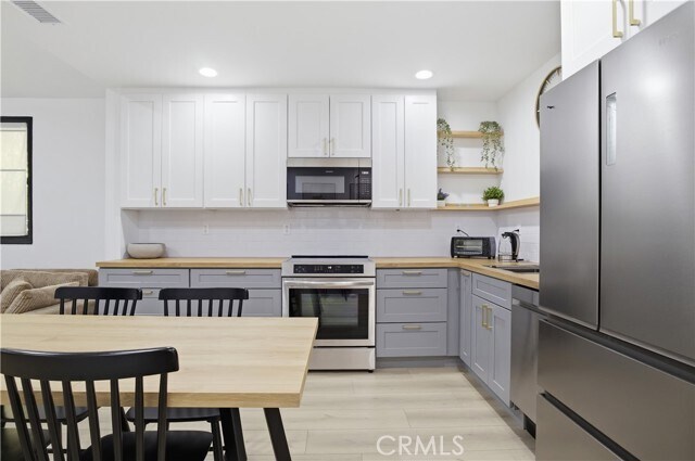 Foto del edificio - 5209 Avenida Oriente