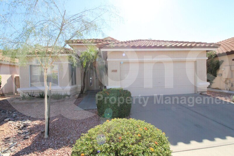 Primary Photo - 4625 E Desert Cactus St