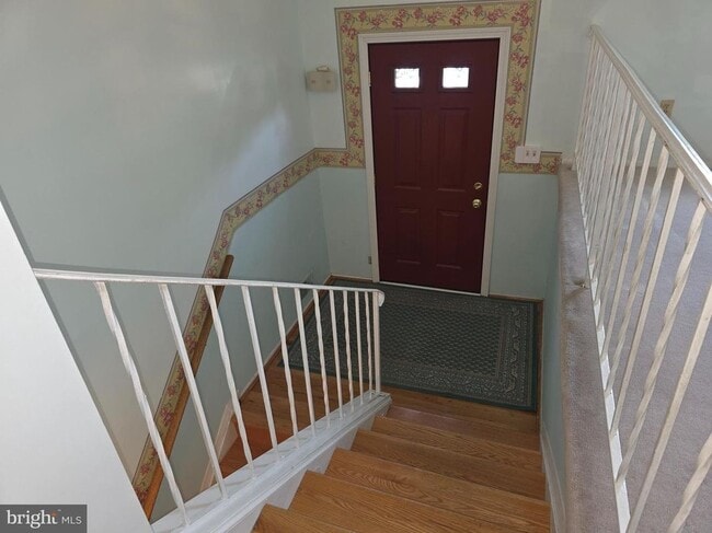 Building Photo - 3301 Heidi Ln