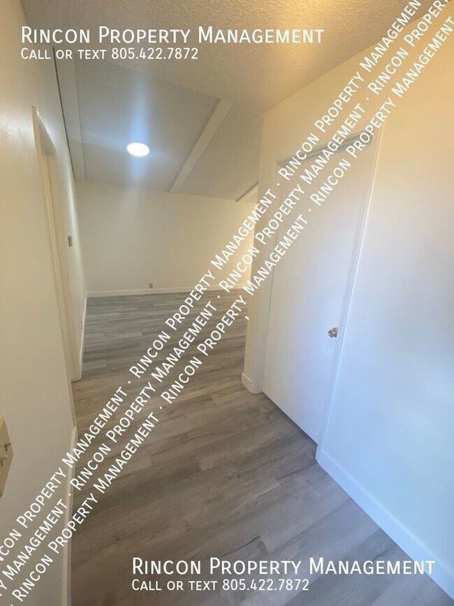 Foto del edificio - Newly Updated Cul de Sac Home in Ventura *...