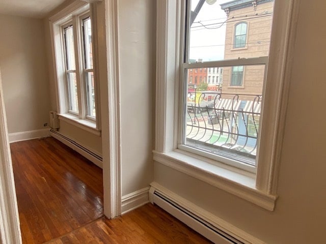 Building Photo - 63 5TH St