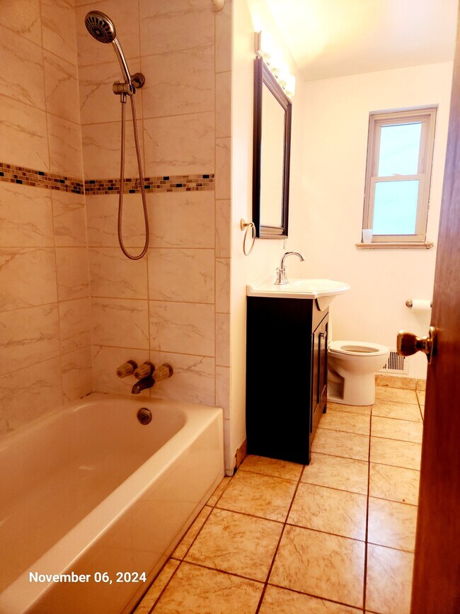 Foto del edificio - 443 Galena St