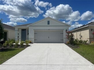 Building Photo - 190 Amberwood Way