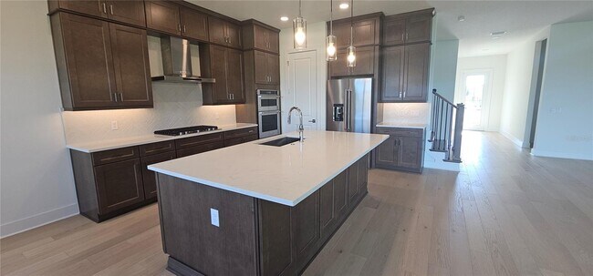 Foto del edificio - 2625 Waterfront Cir