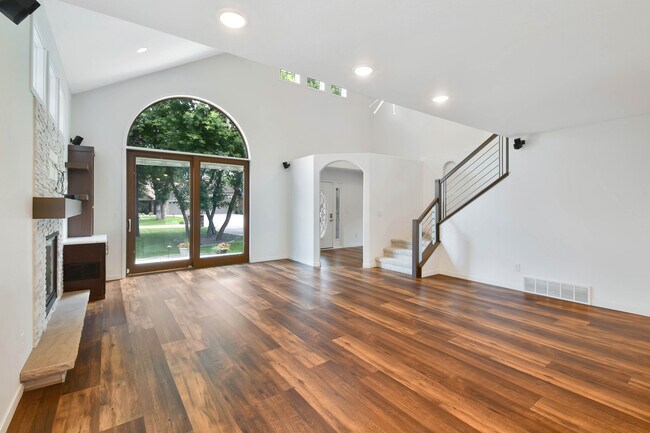 Foto del edificio - 154 W Beaton Dr