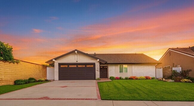 Building Photo - 17472 Bellport Cir